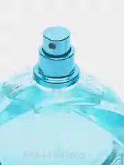 Туалетная вода для женщин Bellissimo Dolce Blue, 100 мл