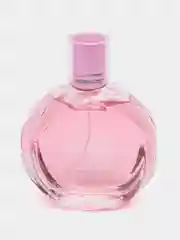 Туалетная вода для женщин Bellissimo Le Secret, 100 мл