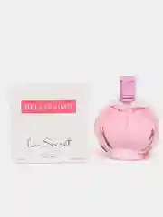 Туалетная вода для женщин Bellissimo Le Secret, 100 мл