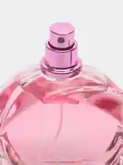 Туалетная вода для женщин Bellissimo Le Secret, 100 мл