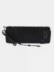 Черный клавиатура игровая GMNG 975GK, USB, регулируемая подсветка