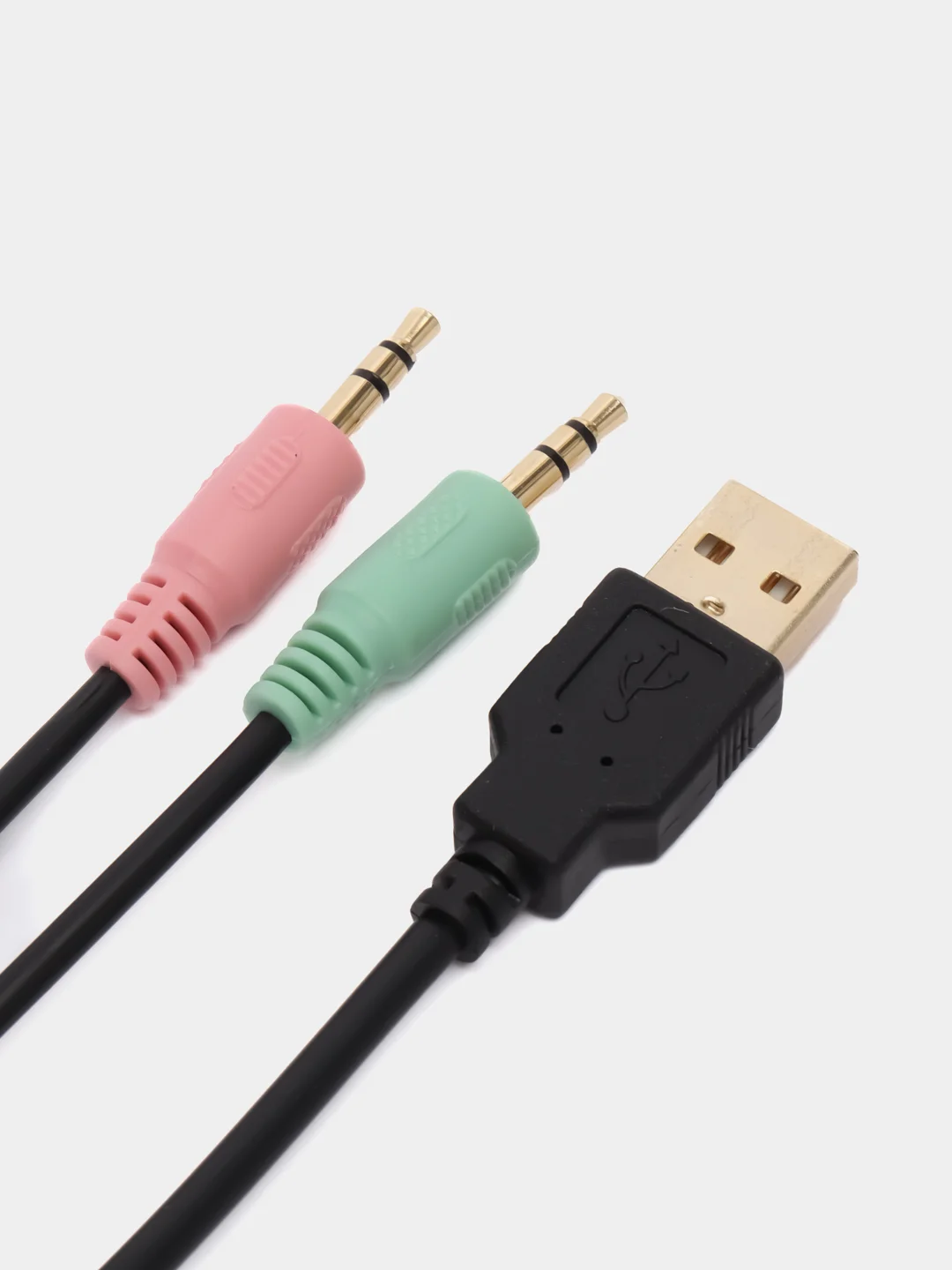 Черный клавиатура игровая GMNG 975GK, USB, регулируемая подсветка