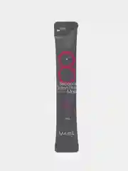 Маска для восстановления волос Masil 8 seconds salon, 20 штук