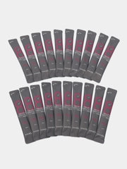 Маска для восстановления волос Masil 8 seconds salon, 20 штук