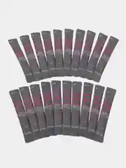 Маска для восстановления волос Masil 8 seconds salon, 20 штук