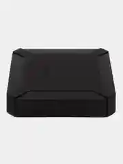 ТВ приставка X96Q, smart TV