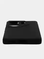 Прозрачный чехол для Tecno CAMON 20 Premier 5G (Техно Камон 20 Премьер), прозрачный