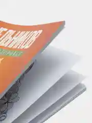 Синельников В.В. Свадхистана. Крестцовый центр