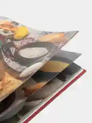 Книга "ФСБ-2, или Фарши, супы, барбекю", Лазерсон И. И., Спичка М. А.