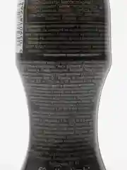 Дезодорант-антиперспирант AVON Little Black Dress, с шариковым аппликатором, 50 мл