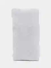 Белый колготки детские белые ажурные, хлопковые