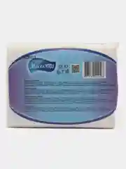 Салфетки бумажные, двуслойные