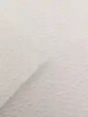 Салфетки бумажные, двуслойные