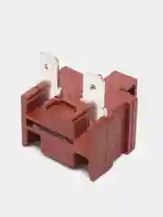 Кнопка включения для пылесосов Samsung 3403-001124