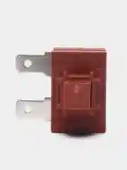 Кнопка включения для пылесосов Samsung 3403-001124