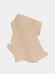 Деревянные заготовки, значки, броши