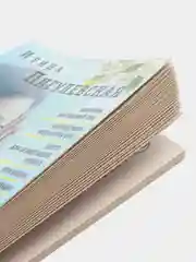 Книга "Лечение бессонницы" Пигулевская И.С.