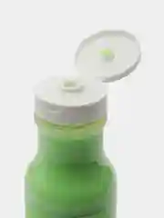 Гель-шейк для душа VitaMilk "Папайя и Молоко", 350 мл