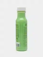 Гель-шейк для душа VitaMilk "Папайя и Молоко", 350 мл