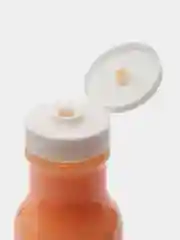 Гель-шейк VitaMilk для душа Манго и молоко 350 мл