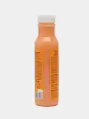 Гель-шейк VitaMilk для душа Манго и молоко 350 мл