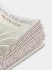Рецепты судьбы. Учебник хозяина жизни - 2, серия: мини, Синельников В. В.