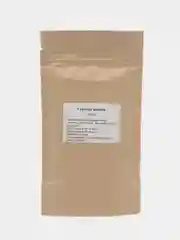 Горчица жёлтая семена для микрозелени