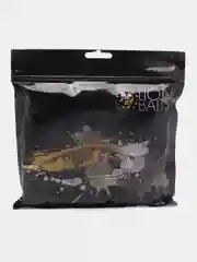 Инновационный пластилин рыболовный ароматизированный LION BAITS "Кукуруза", 700 г