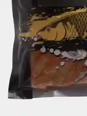 Инновационный пластилин рыболовный ароматизированный LION BAITS "Конопля", 700 г