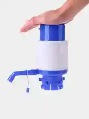 Помпа для воды механическая