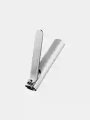 Маникюрный набор Xiaomi Nail Clipper Five Piece Set, 5 предметов, MJZJD002QW