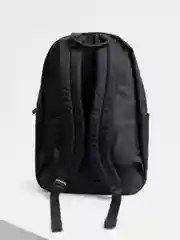 Рюкзак ранец портфель школьный, подростковый для девочки универсальный, Brauberg, 229965