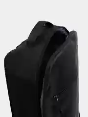Рюкзак мужской, дорожный