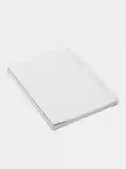 Тетрадь общая Attache, 120 л, клетка, А4