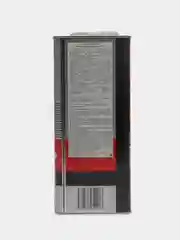 Моторное масло Zepro 5W-40, 4 л