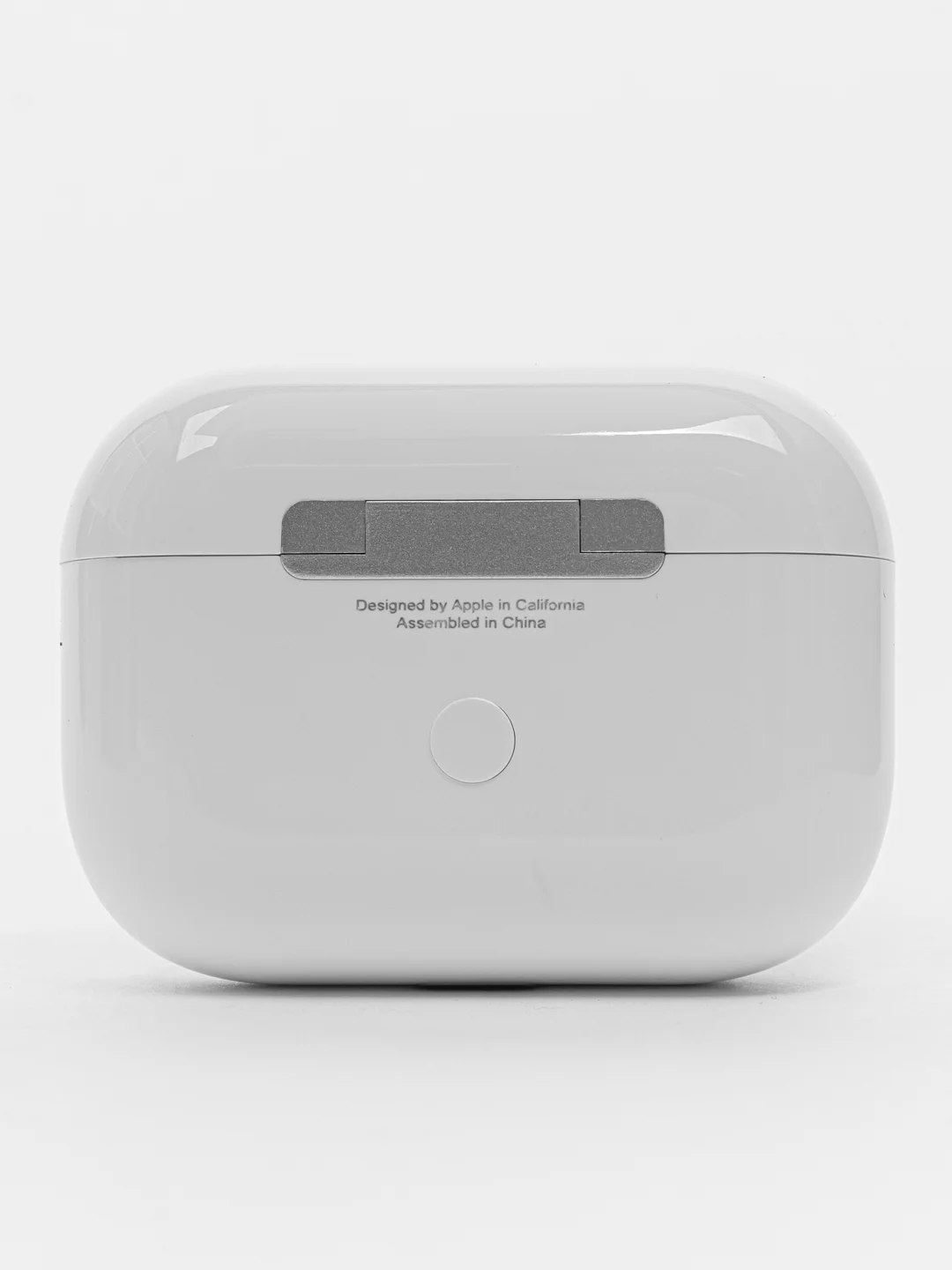 Беспроводные наушники AiPods Pro, с шумоподавлением, прозрачностью и микрофоном