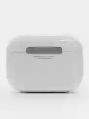 Беспроводные наушники AiPods Pro, с шумоподавлением, прозрачностью и микрофоном