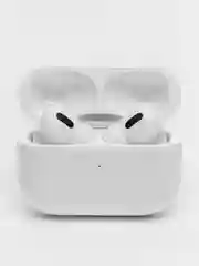 Беспроводные наушники AiPods Pro, с шумоподавлением, прозрачностью и микрофоном