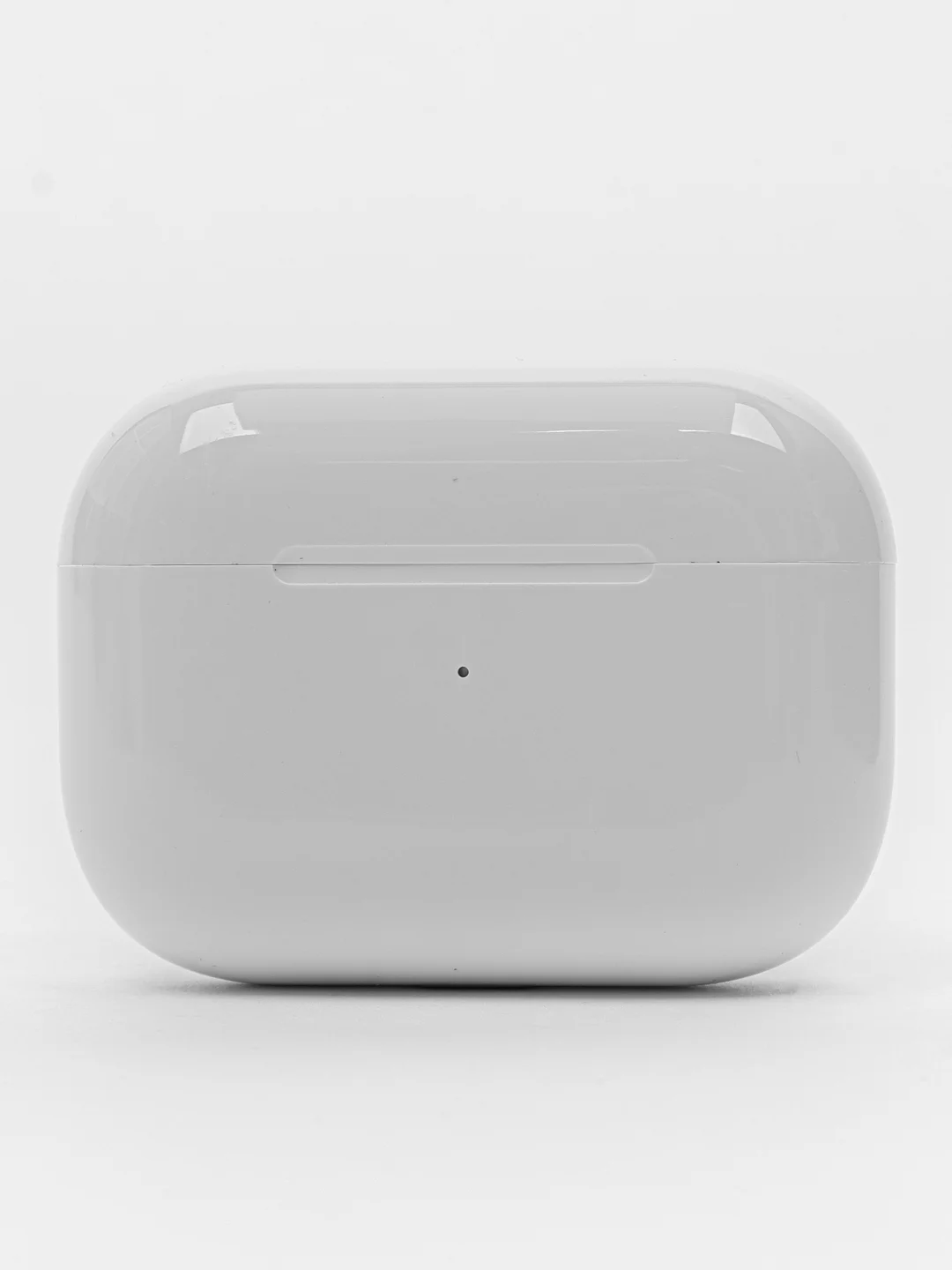 Беспроводные наушники AiPods Pro, с шумоподавлением, прозрачностью и микрофоном