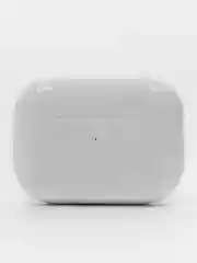 Беспроводные наушники AiPods Pro, с шумоподавлением, прозрачностью и микрофоном