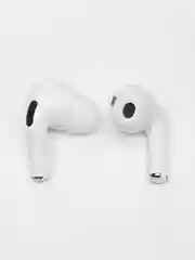 Беспроводные наушники AiPods Pro, с шумоподавлением, прозрачностью и микрофоном