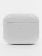 Беспроводные наушники AiPods 3, с микрофоном и сенсорным управлением, Bluetooth