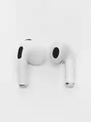 Беспроводные наушники AiPods 3, с микрофоном и сенсорным управлением, Bluetooth