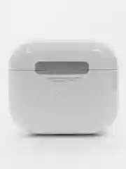 Беспроводные наушники AiPods 3, с микрофоном и сенсорным управлением, Bluetooth