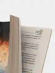 Пигулевская И.С. "Лечение гипертонии. Причины возникновения и методы профилактики"