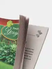 Книга "Безупречный газон своими руками", Зорина А. И.
