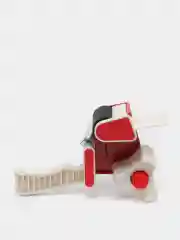 Диспенсер для клейкой ленты, скотча