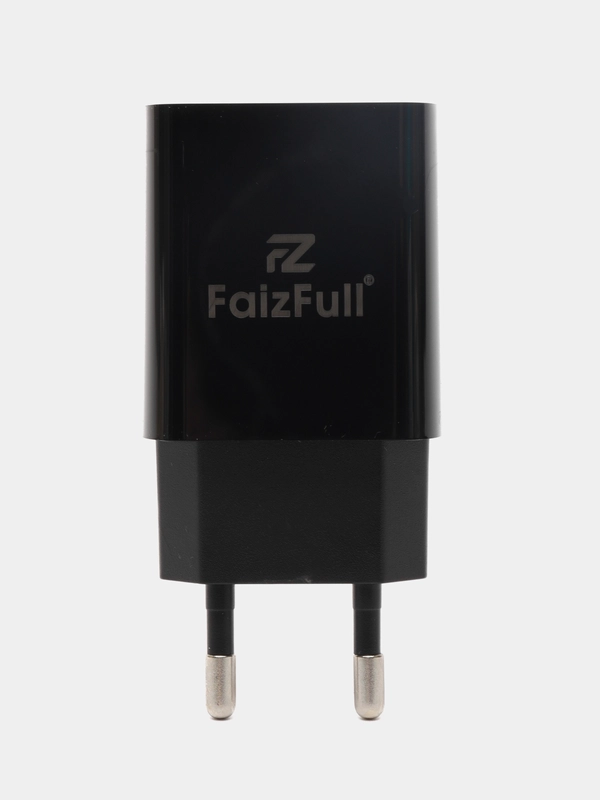 Зарядное устройство USB, 2.4 A