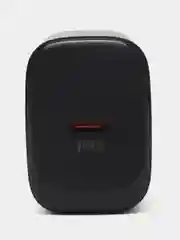 Белый зарядное устройство, Type-C, 20W