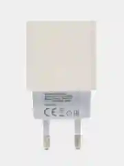 Зарядное устройство адаптер Type-C 25W, блок питания, быстрая зарядка для IPhone, Android